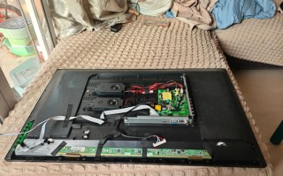 宁波修电视机电话2025最新是多少？