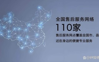 北京松下维修点电话是多少？