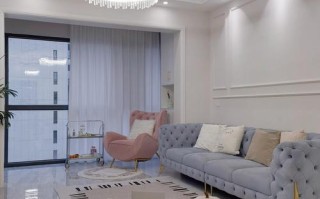 地毯买后悔了，能退吗？