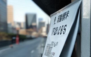 武汉空气源服务电话是多少？