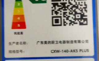 美的灶具售后电话是多少？