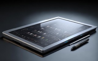 绘图仪都能干什么用