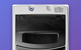 美的洗衣机清洗电话是多少？