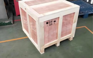 订物流木箱怎么样？价格、质量、哪家靠谱？