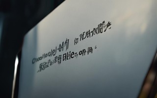 重庆市长虹售后电话是多少？