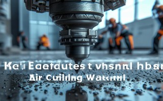 打一个空调孔需要多少水