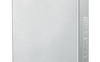 樱雪热水器深圳维修电话是多少？