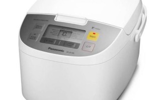 松下电饭煲维修电话是多少？