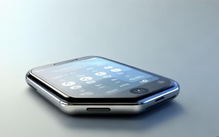 吴江修煤气灶电话是多少？