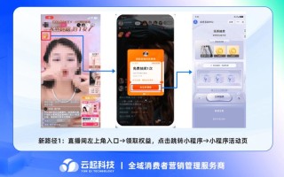 dy业务免费自助下单入口-抖音平台自助平台业务下单真人-24小时自助下单二十四小时在线下单网站