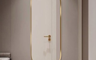 师傅给装一个镜子多少钱