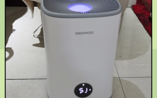 大宇加湿器400电话是多少？