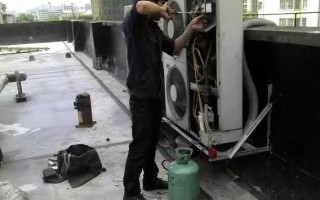 太原市修空调电话哪里找？