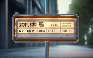 福田格力空调维修电话是多少？