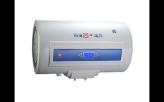 杭州樱花热水器售后电话是多少？