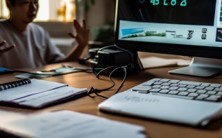 申花空调售后电话为何打不通？