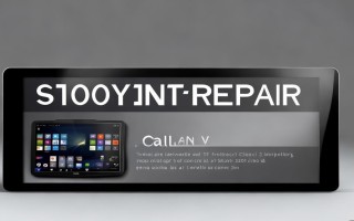 索尼平板电视维修电话是多少？