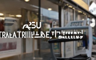 阿克苏跑步机维修电话是多少？