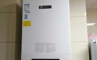 广州能率壁挂炉售后电话