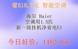 宁波海尔空调投诉电话是多少？