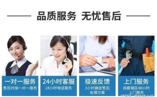 万和燃气维修电话是多少？