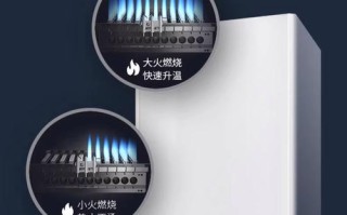 20的壁挂炉卖多少钱