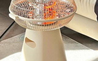 小太阳取暖器怎么选才合适？
