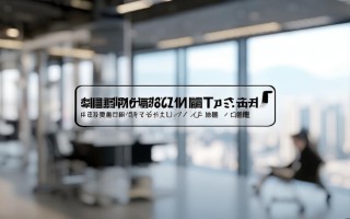 三凌空调厂家电话是多少？