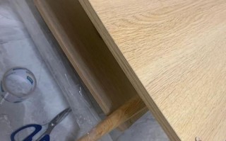 餐桌晃动多少算正常？