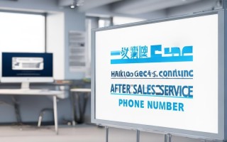 海口格力空调售后电话是多少？