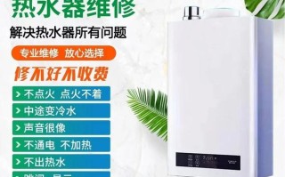 美的武汉武昌售后电话是多少？