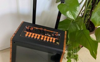 户外音响品牌怎么选才靠谱？