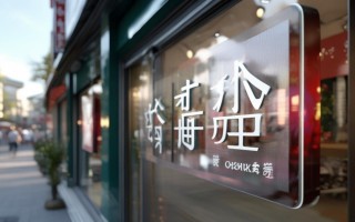 徐州亿家能维修电话是多少？