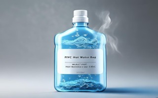 pvc热水袋耐热温度是多少
