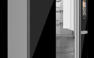 创维冰箱维修电话是多少？