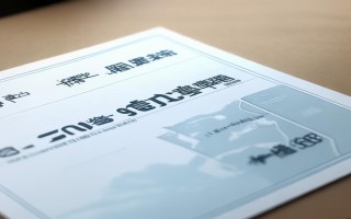 武汉三洋售后电话2025最新是多少？