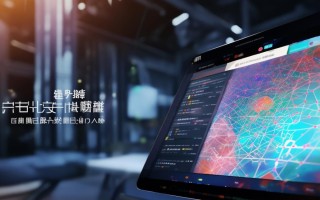 快手赞秒单与粉丝平台，策略效果如何？