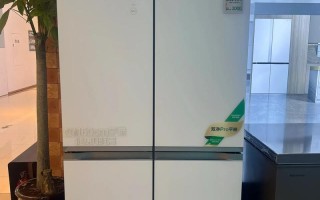 荣升冰箱400电话