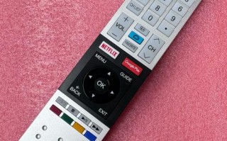 东芝彩电售后电话是多少？