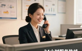 统帅售后电话是多少？