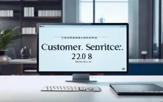 2025年户户通客服电话是多少？最新更新！