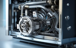 冰箱压缩机E是什么意思