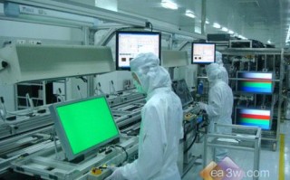 tc乚电视全国客服售后电话是多少？