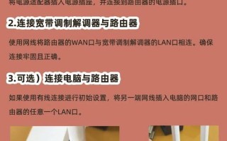 网站接口怎么装