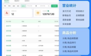 抖音涨赞3元一万，自助下单靠谱吗？