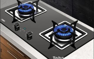 科龙煤气灶售后电话是多少？