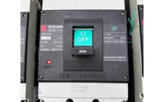 杭州德意400售后电话是多少？