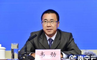 南宁广电维修电话是多少？