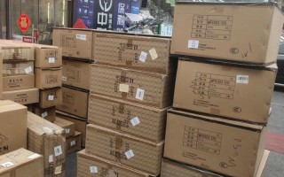 飞利浦为何剥离灯具业务？