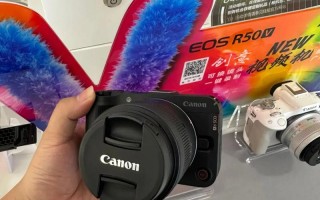 佳能南昌电话是多少？